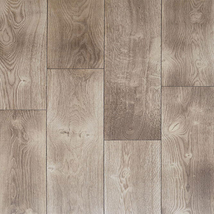 HomeNow Laminate Flooring 1
