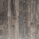 FastTrack Laminate Flooring