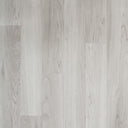 Mirra Quebec Maple Grey Glue-Down Luxury Vinyl Plank Flooring