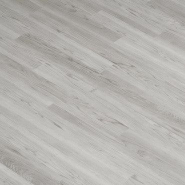 QuickLay Vinyl Flooring 2