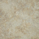 Sonata Timeless Travertine Luxury Vinyl Tile - Beige (CTT-03)