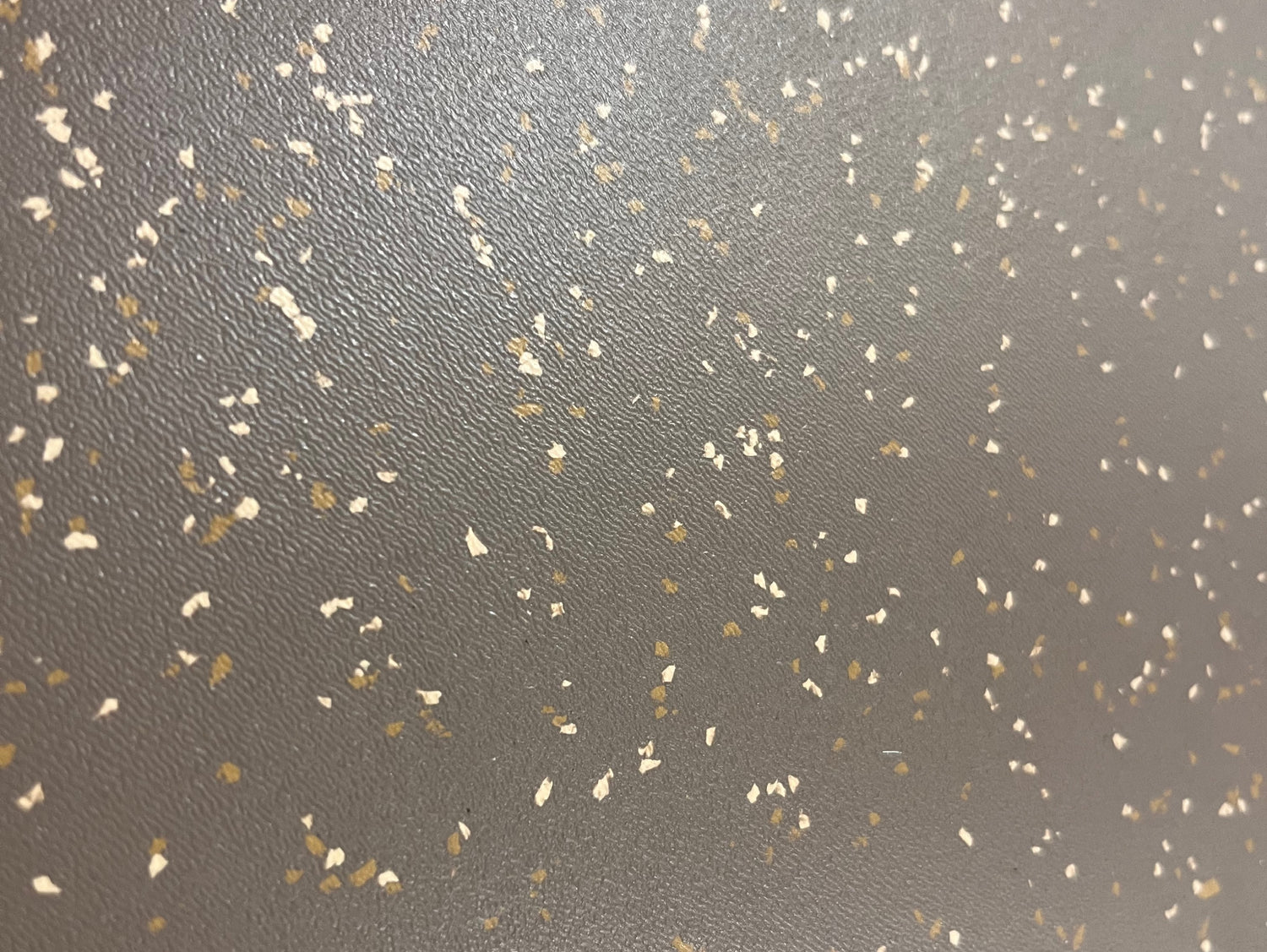 FlexGuard Rubber Tile