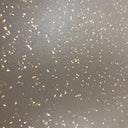 ABPure Imagine PVC-Free Commercial Rubber Floor Tile — 36″ × 36″