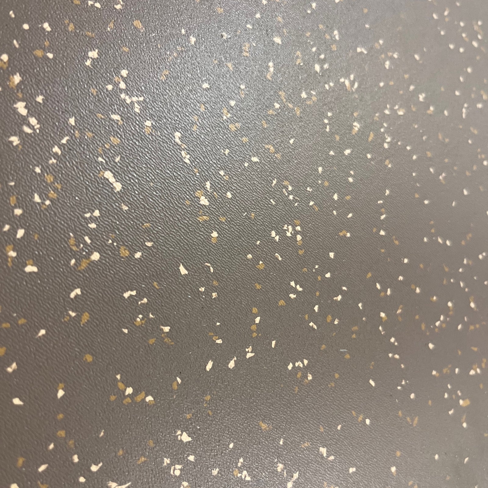 FlexGuard Rubber Tile