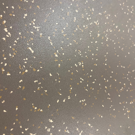 Anc 1605   flexguard rubber flooring   brown fleck   swatch1 62d43340 68be 4b54 9fe0 1526f8c4bbd6