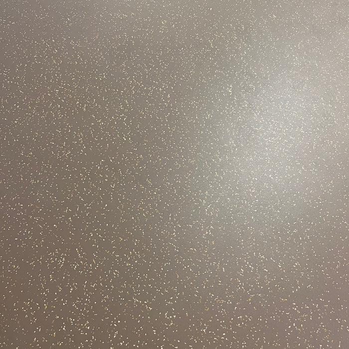 FlexGuard Rubber Tile 2