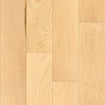 Timberline Solid Hardwood Flooring