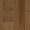Timberline Solid Hardwood Flooring