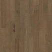 Timberline Solid Hardwood Flooring