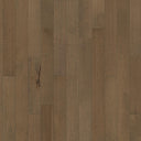 Timberline Solid Hardwood Flooring