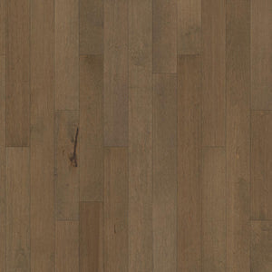 Timberline Solid Hardwood Flooring
