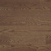 Timberline Solid Hardwood Flooring