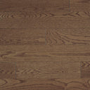 Timberline Solid Hardwood Flooring