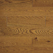 Timberline Solid Hardwood Flooring