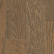 Angle fropo4 bl10 br