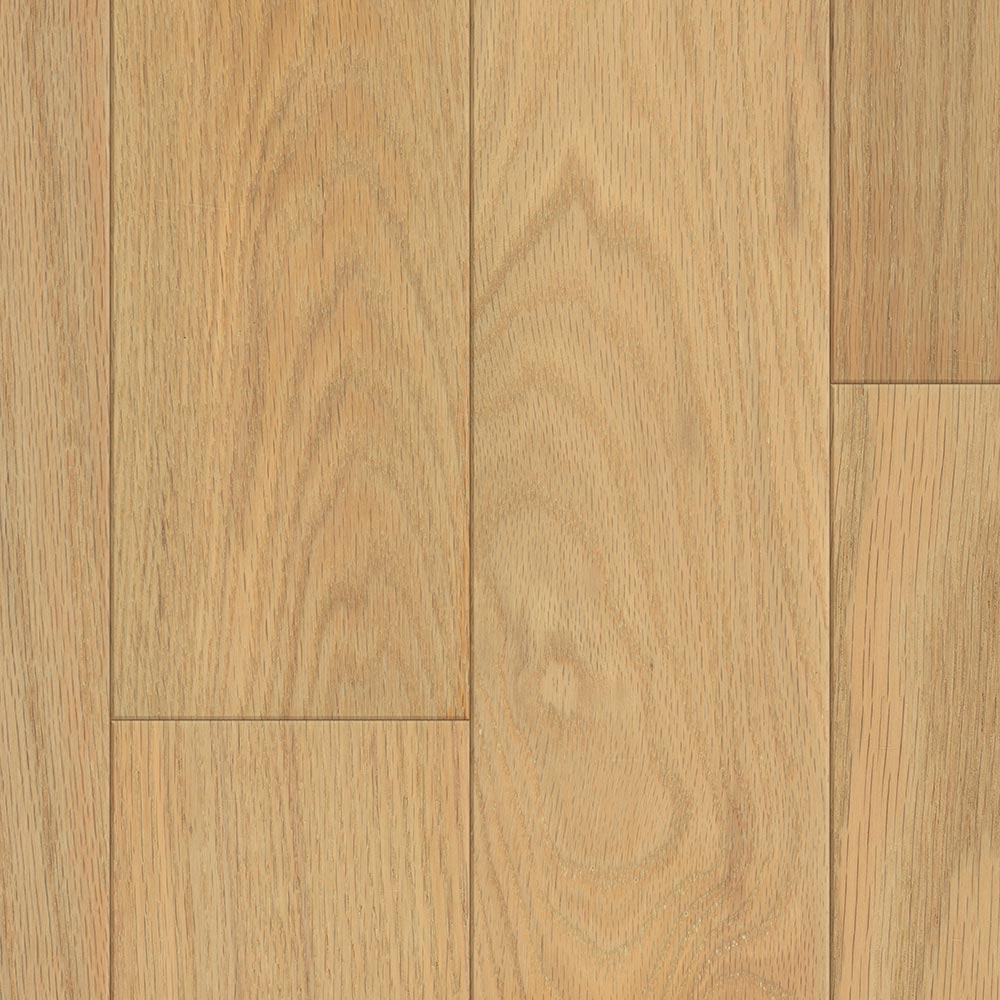 Timberline Solid Hardwood Flooring