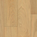 Timberline Solid Hardwood Flooring