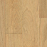 Timberline Solid Hardwood Flooring in Red Oak Light Tan
