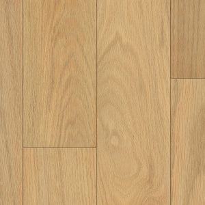 Timberline Solid Hardwood Flooring