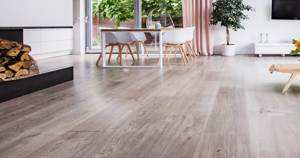 Aprilshowerswaterprooffloorsevent landingpage