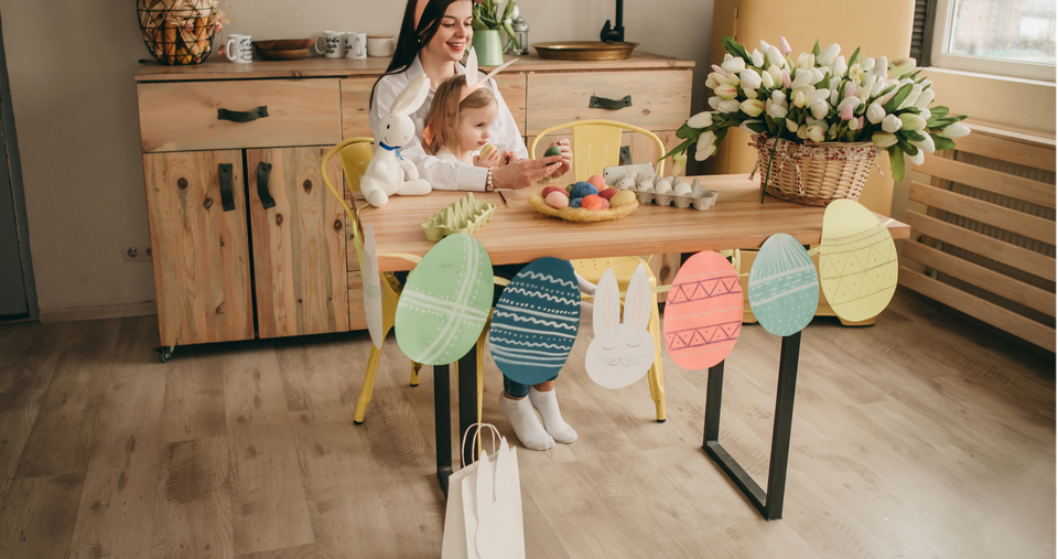 Aprilshowerswaterprooffloorsevent landingpage 1