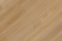 XL Broadview Collection SPC Vinyl Plank
