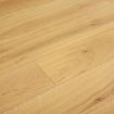 LongHorn White Oak Engineered Hardwood Flooring