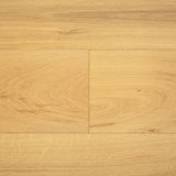LongHorn White Oak Engineered Hardwood Flooring — view 6