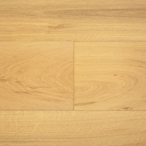 LongHorn White Oak Engineered Hardwood Flooring