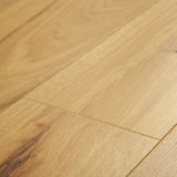 LongHorn White Oak Engineered Hardwood Flooring — view 7
