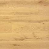 LongHorn White Oak Engineered Hardwood Flooring — view 8