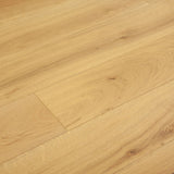 LongHorn White Oak Engineered Hardwood Flooring — view 10