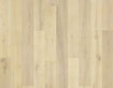 Artisan Brushed Oak Engineered Hardwood Flooring
