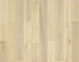 Artisan oak   bianca   15270511