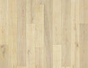 Artisan Brushed Oak Engineered Hardwood Flooring