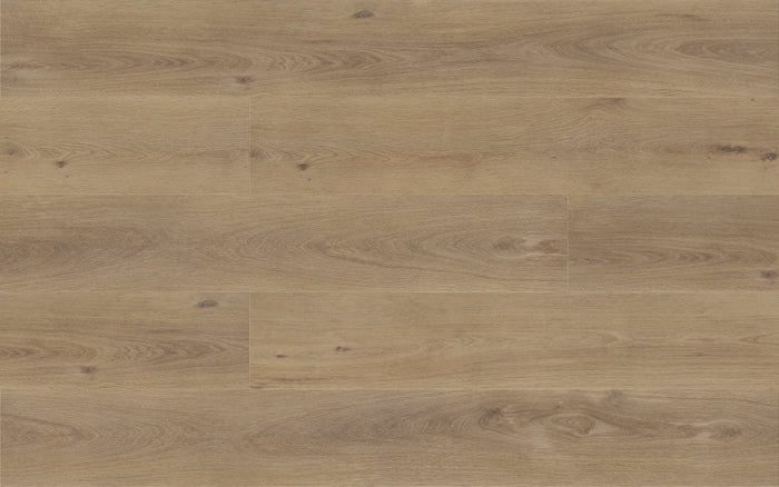 Fortis Collection Extra Wide Waterproof Vinyl Plank Flooring 1