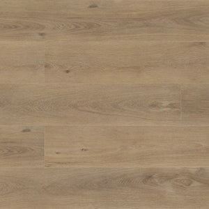Fortis Collection Extra Wide Waterproof 40 Mil Vinyl Plank Flooring
