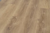 Fortis Collection Extra Wide Waterproof Vinyl Plank Flooring