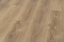 Fortis Collection Extra Wide Waterproof 40 Mil Vinyl Plank Flooring