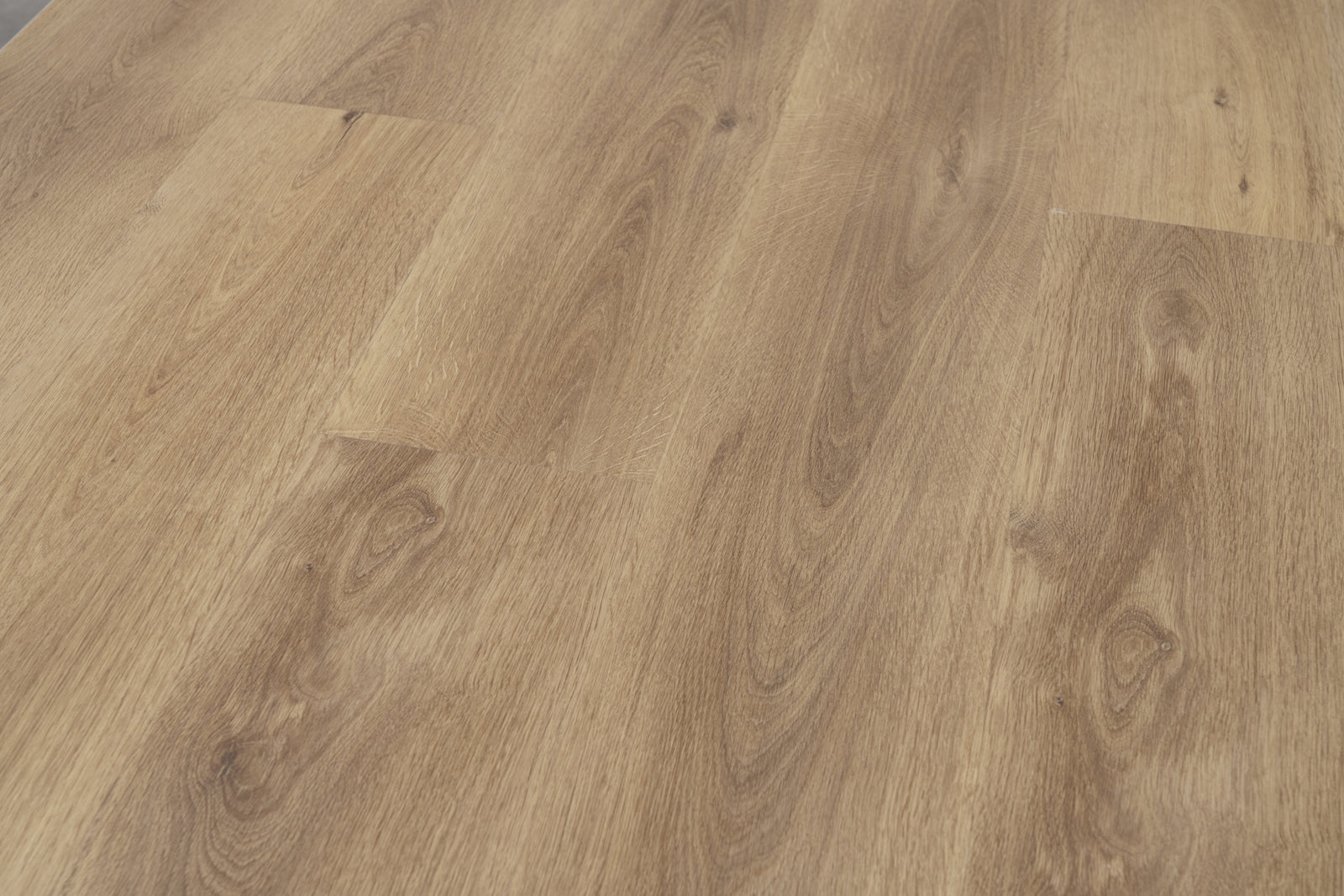 Fortis Collection Extra Wide Waterproof Vinyl Plank Flooring