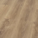 Fortis Collection Extra Wide Waterproof 40 Mil Vinyl Plank Flooring