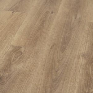 Fortis Collection Extra Wide Waterproof 40 Mil Vinyl Plank Flooring