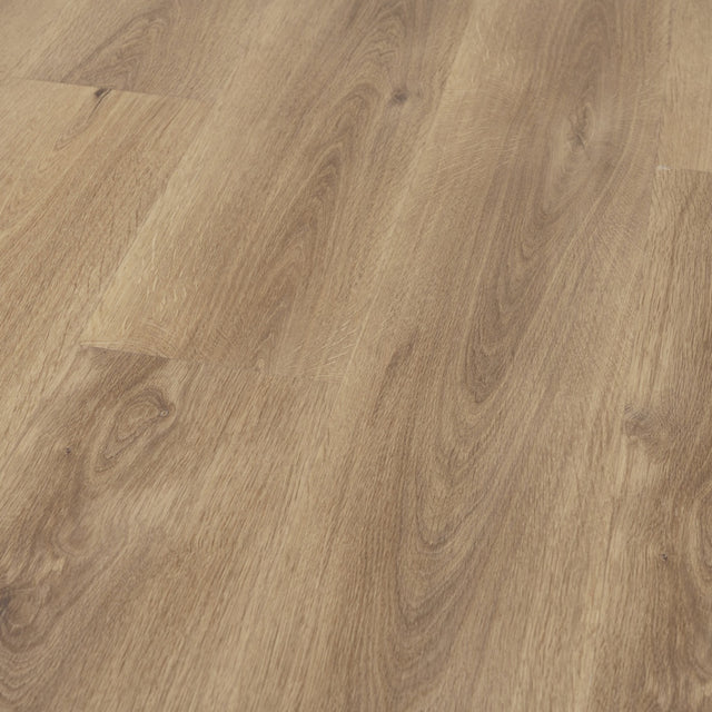 Fortis Collection Extra Wide Waterproof 40 Mil Vinyl Plank Flooring