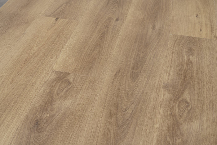 Fortis Collection Extra Wide Waterproof Vinyl Plank Flooring 3