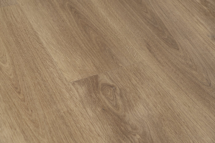 Fortis Collection Extra Wide Waterproof Vinyl Plank Flooring 5