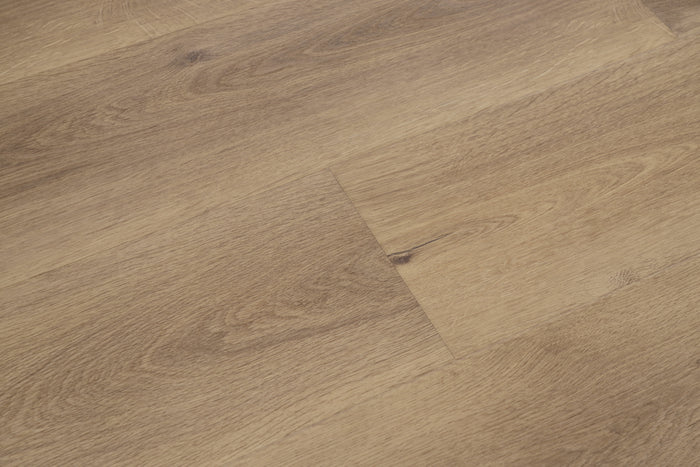 Fortis Collection Extra Wide Waterproof Vinyl Plank Flooring 2
