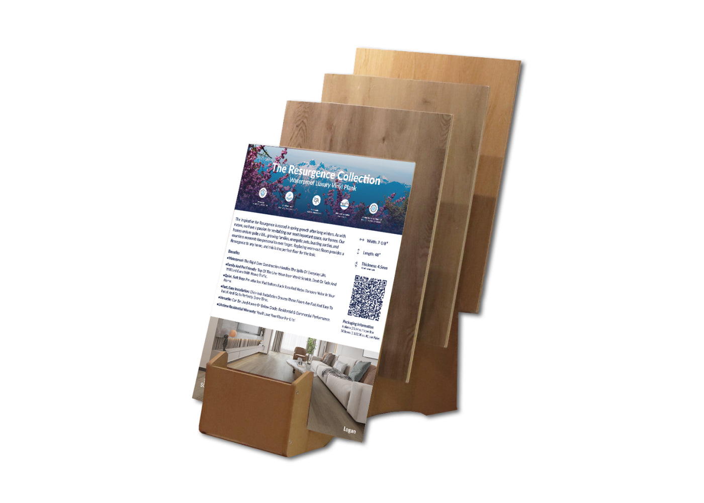 Pro Tools – BuildDirect