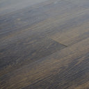 Fraser Valley Rigid Core XL Flooring