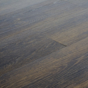 Fraser Valley Rigid Core XL Flooring