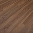 Fundy Shore Rigid Core XL Flooring in Ocean Route